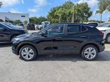 New 2025 Buick Encore GX Preferred w/ Comfort Package image 5