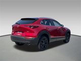 New 2025 MAZDA CX-30 AWD 2.5 S w/ Select Sport Pkg image 4