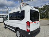 Used 2019 Ford Transit 150 XLT image 3