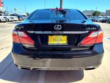 Used 2011 Lexus LS 460 Luxury image 6