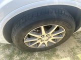 Used 2016 Buick Enclave Leather image 2