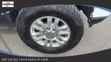 Used 2022 GMC Sierra 2500 Denali image 4
