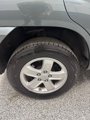 Used 2009 Kia Sportage LX image 6
