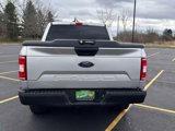 Used 2018 Ford F150 XL w/ XL Power Equipment Group image 6