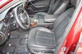 Used 2017 Audi A6 2.0T Premium Plus w/ Premium Plus Package image 5