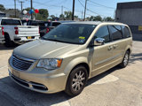 Used 2011 Chrysler Town & Country Touring-L w/ Entertainment Group #2 image 4
