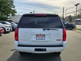 Used 2011 GMC Yukon XL 2500 SLT image 6