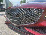 Used 2023 Genesis G80 2.5T w/ Sport Prestige Package image 4