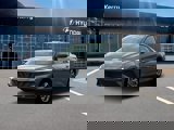 View Video