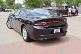 Used 2022 Dodge Charger SXT w/ Leather Interior Group image 2