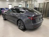 Used 2018 Tesla Model 3 Performance image 3
