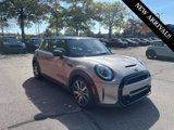 Used 2023 MINI Cooper S image 4