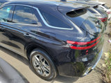 Certified 2025 Genesis GV70 2.5T image 5