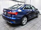 Used 2022 Audi A3 2.0T Premium image 6