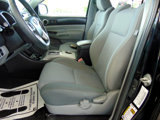 Used 2015 Toyota Tacoma 4x4 Double Cab image 5