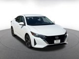 Used 2024 Nissan Sentra SV image 3