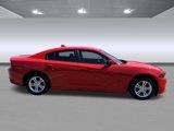 Used 2023 Dodge Charger SXT image 2