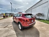 Used 2017 Nissan Rogue Sport SV image 5