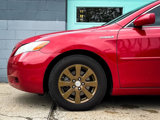 Used 2009 Toyota Camry Hybrid image 5