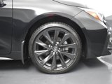 Used 2024 Toyota Corolla SE image 5