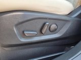 Certified 2024 Ford Edge Titanium image 4