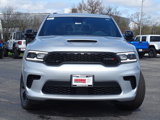 New 2025 Dodge Durango GT image 4