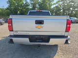 Used 2017 Chevrolet Silverado 1500 LT w/ All Star Edition image 6