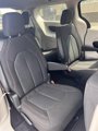 Used 2020 Chrysler Pacifica Touring image 5
