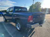 Used 2010 Dodge Ram 1500 Truck SLT w/ Protection Group image 6
