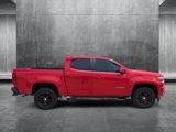 Used 2020 Chevrolet Colorado LT w/ LT Convenience Package image 4
