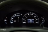 Used 2009 Toyota Camry Hybrid image 6