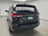Used 2022 Chevrolet Equinox LS w/ LS Convenience Package image 6