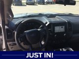 Used 2018 Ford F150 XL w/ Equipment Group 101A Mid image 4