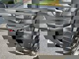 Used 2022 Ford Escape Titanium w/ Class II Trailer Tow Package image 4