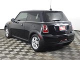 Used 2013 MINI Cooper Hardtop w/ Premium Pkg image 3