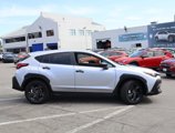 New 2025 Subaru Crosstrek 2.0i image 2