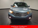 Used 2014 Honda CR-V EX image 3