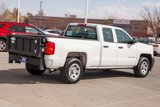 Used 2014 Chevrolet Silverado 1500 W/T w/ Trailering Package image 5