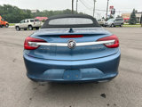 Used 2017 Buick Cascada Premium image 5