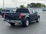 Used 2014 Nissan Frontier SV w/ SV Value Truck Package image 3