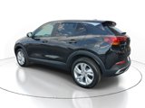 New 2025 Buick Encore GX Preferred w/ Advanced Technology Package image 4