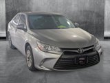 Used 2016 Toyota Camry LE image 3