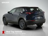 Certified 2024 MAZDA CX-30 AWD 2.5 S image 3