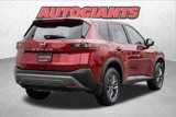 Used 2023 Nissan Rogue S image 4
