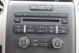 Used 2011 Ford F150 XLT w/ XLT Chrome Pkg image 2