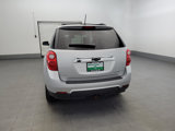 Used 2015 Chevrolet Equinox LT w/ Driver Convenience Package image 6