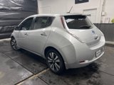 Used 2017 Nissan Leaf SL w/ Premium Package image 3