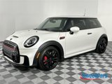 Used 2024 MINI Cooper John Cooper Works image 3