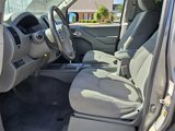 Used 2019 Nissan Frontier SV image 5
