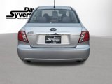 Used 2008 Subaru Impreza 2.5i image 3